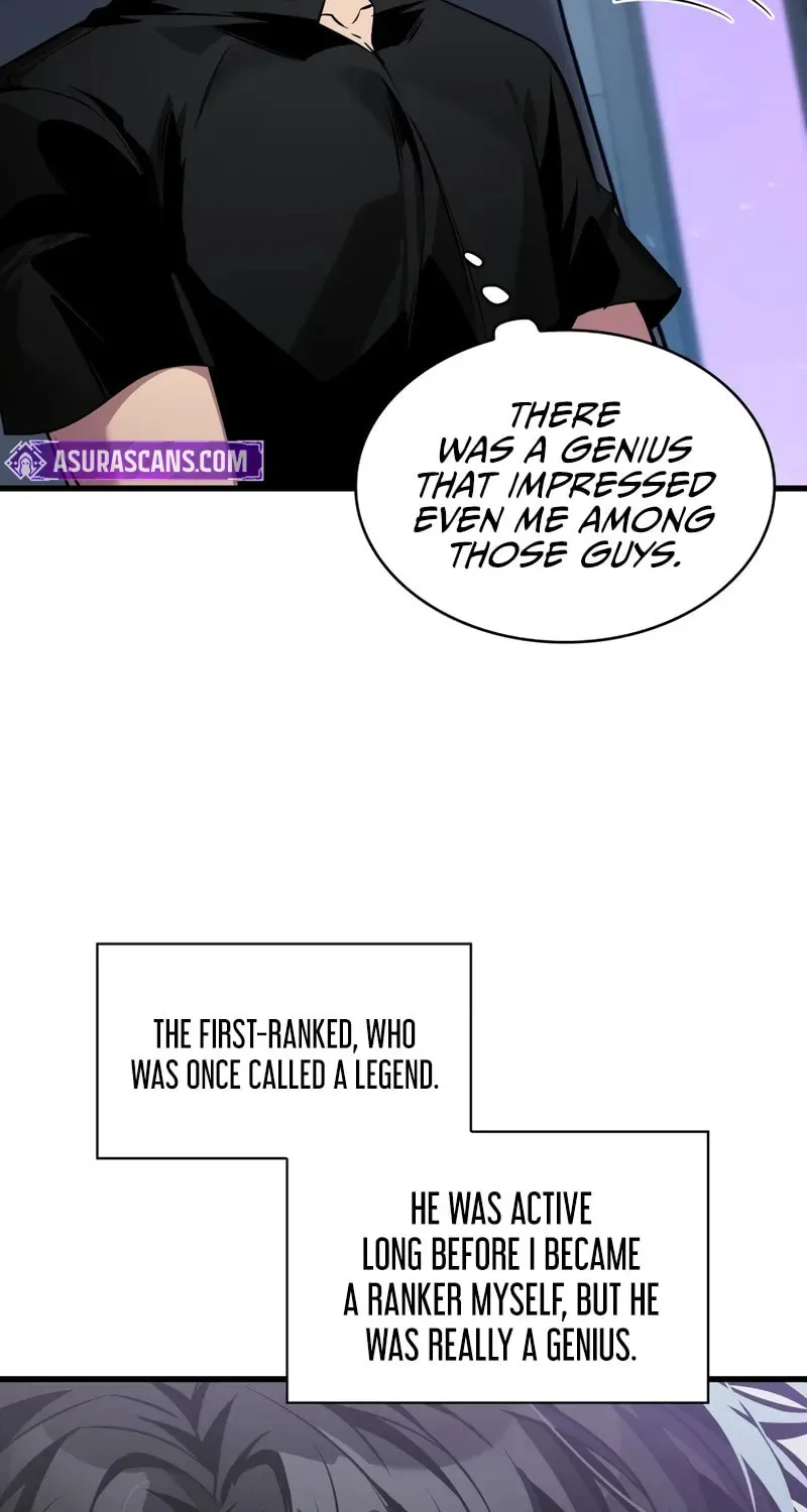Read Pick Me Up! chapter 163 image 14 on Lezhin