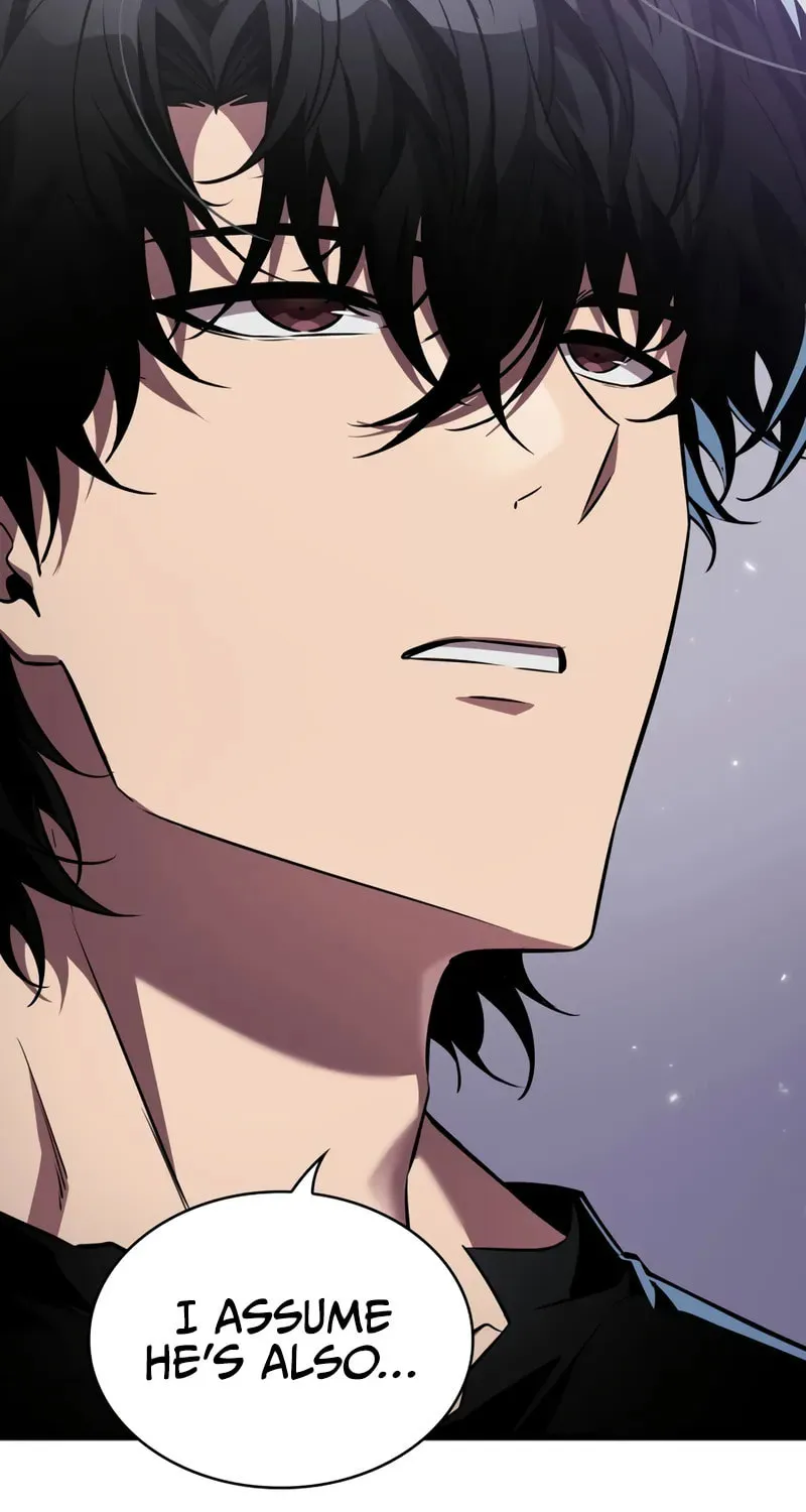Read Pick Me Up! chapter 163 image 15 on Lezhin
