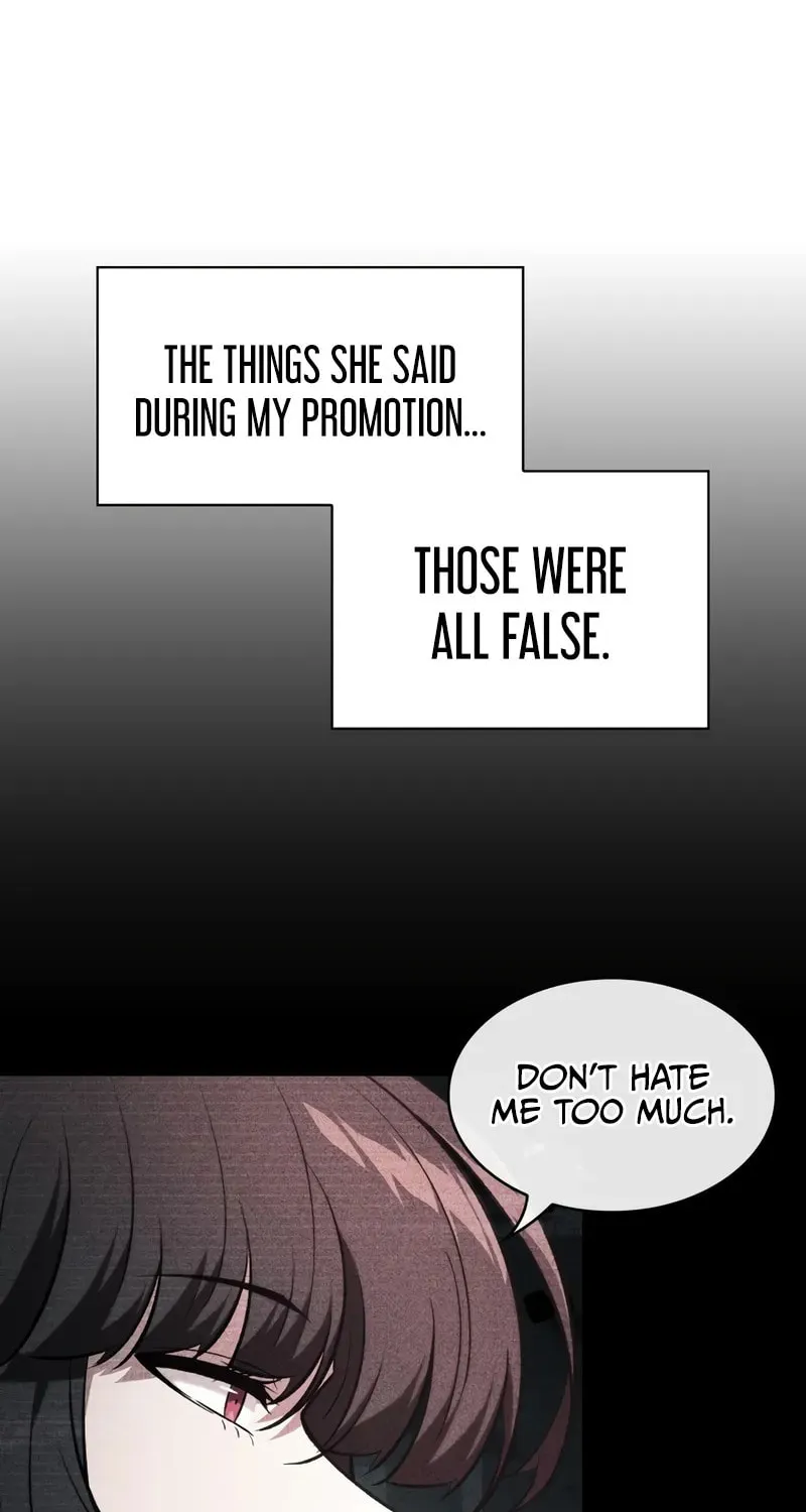 Read Pick Me Up! chapter 163 image 16 on Lezhin