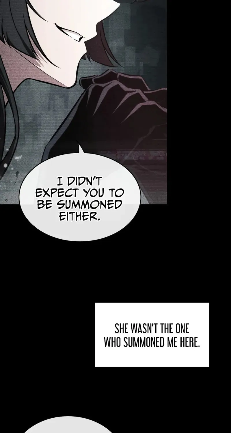 Read Pick Me Up! chapter 163 image 17 on Lezhin