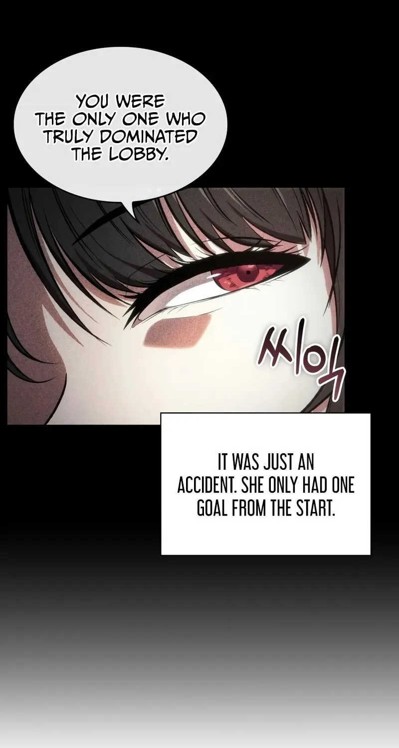 Read Pick Me Up! chapter 163 image 19 on Lezhin