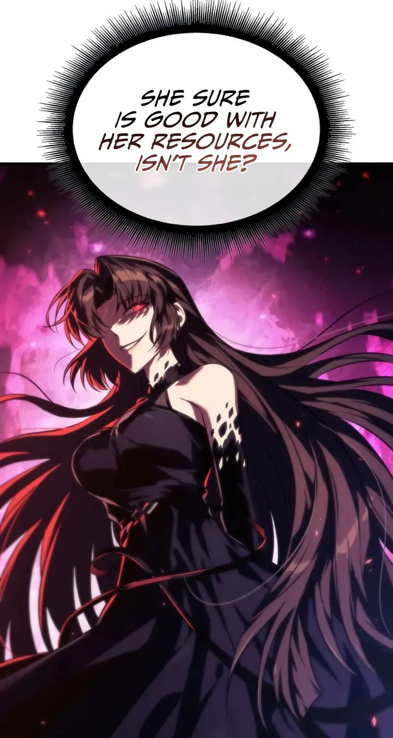 Read Pick Me Up! chapter 163 image 22 on Lezhin