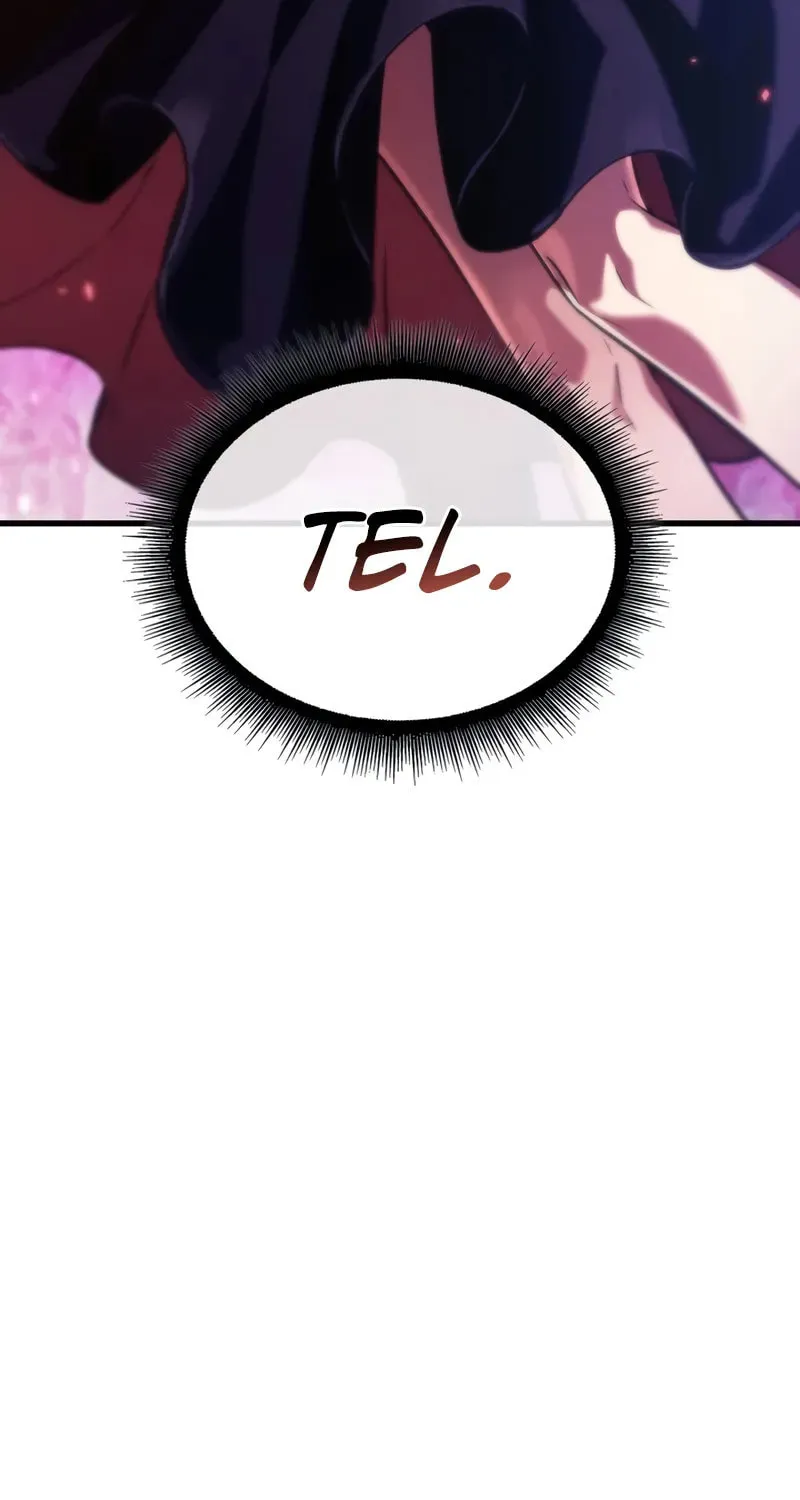 Read Pick Me Up! chapter 163 image 23 on Lezhin