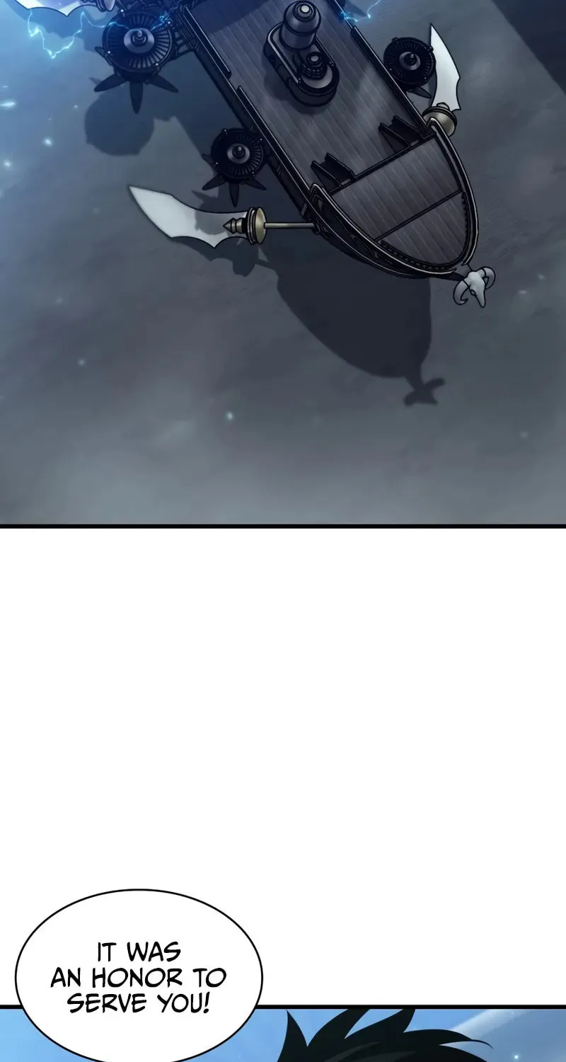 Read Pick Me Up! chapter 163 image 26 on Lezhin