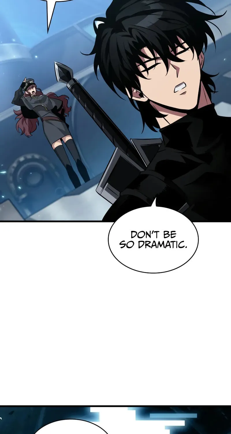 Read Pick Me Up! chapter 163 image 27 on Lezhin