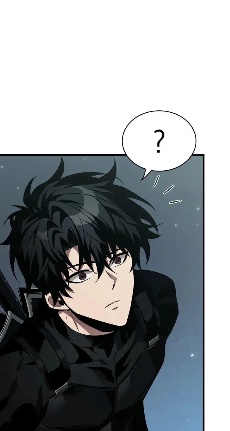 Read Pick Me Up! chapter 163 image 29 on Lezhin