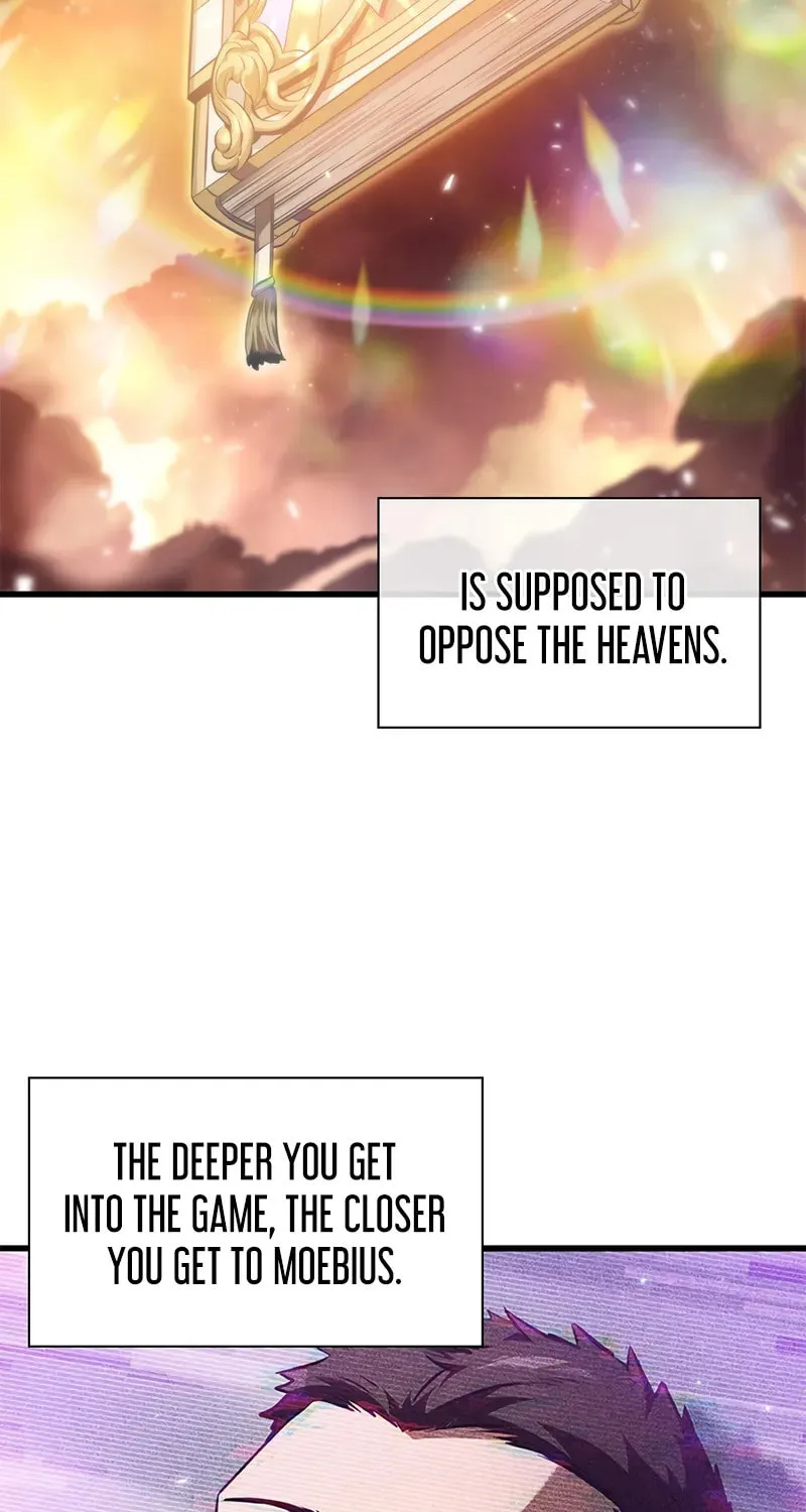 Read Pick Me Up! chapter 163 image 3 on Lezhin