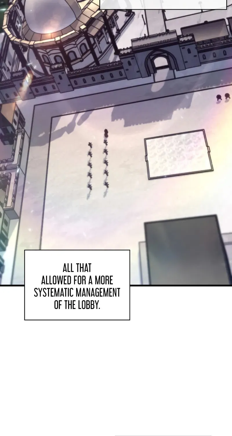 Read Pick Me Up! chapter 163 image 37 on Lezhin