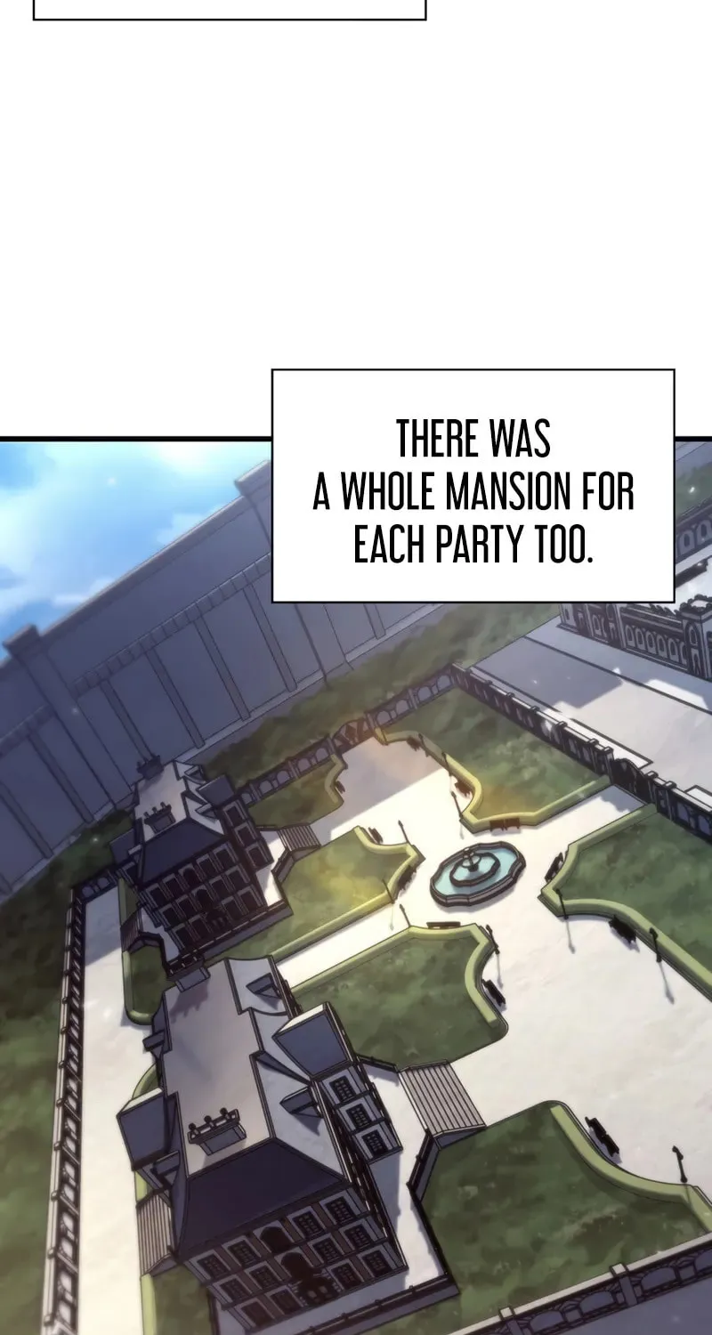 Read Pick Me Up! chapter 163 image 39 on Lezhin