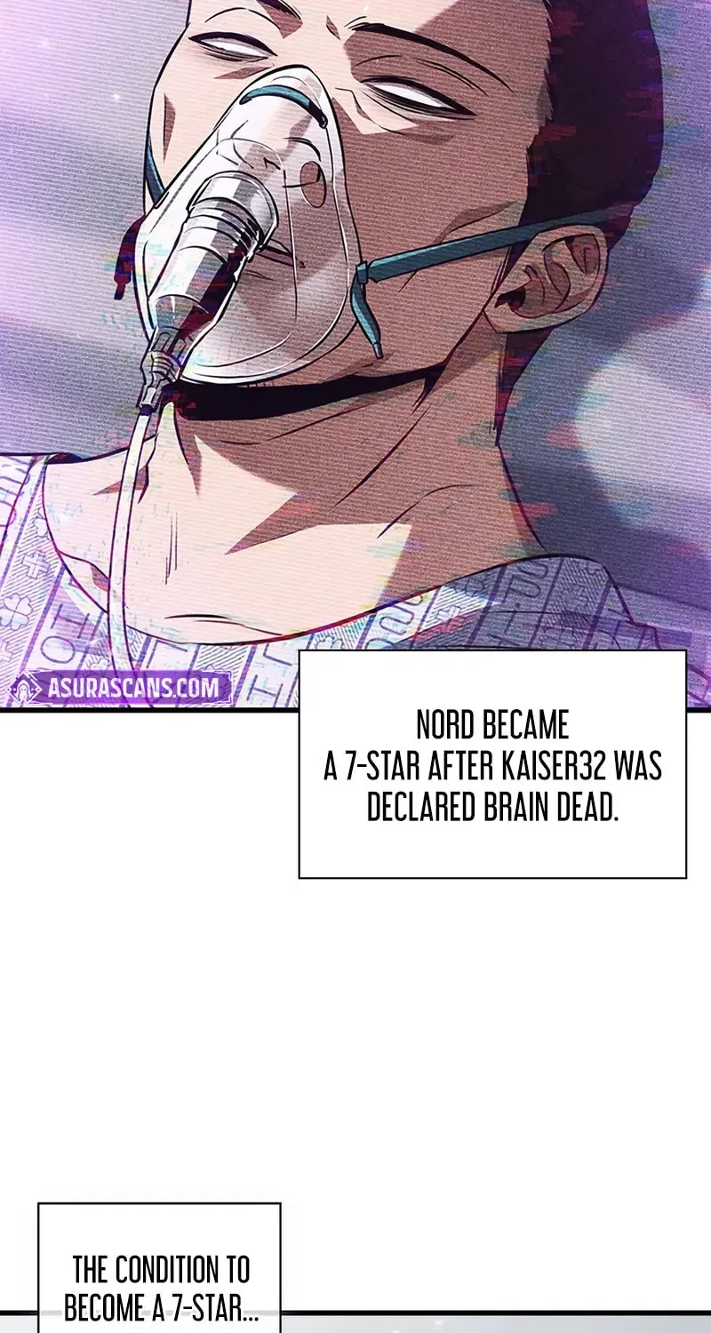 Read Pick Me Up! chapter 163 image 4 on Lezhin