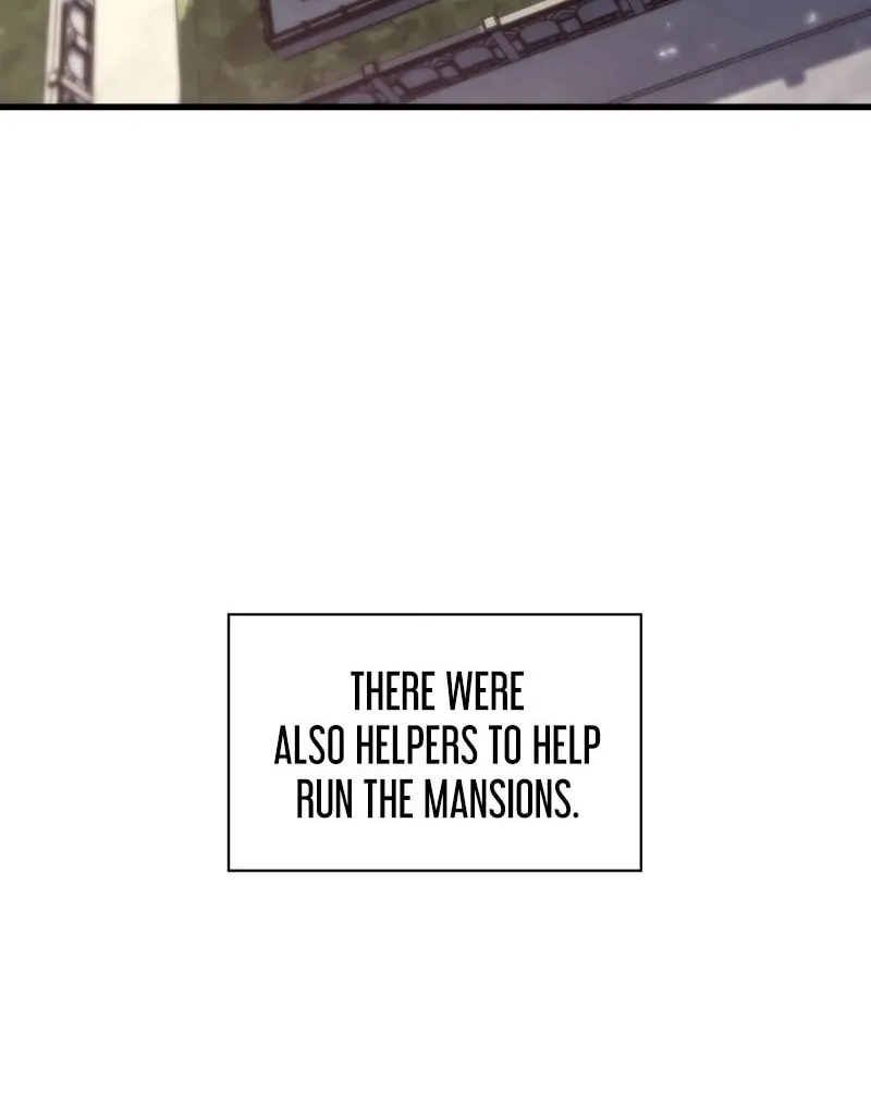 Read Pick Me Up! chapter 163 image 40 on Lezhin