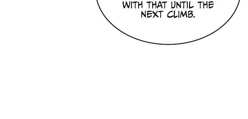 Read Pick Me Up! chapter 163 image 50 on Lezhin