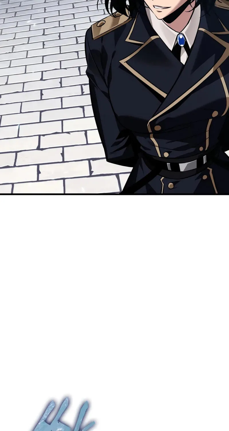 Read Pick Me Up! chapter 163 image 53 on Lezhin