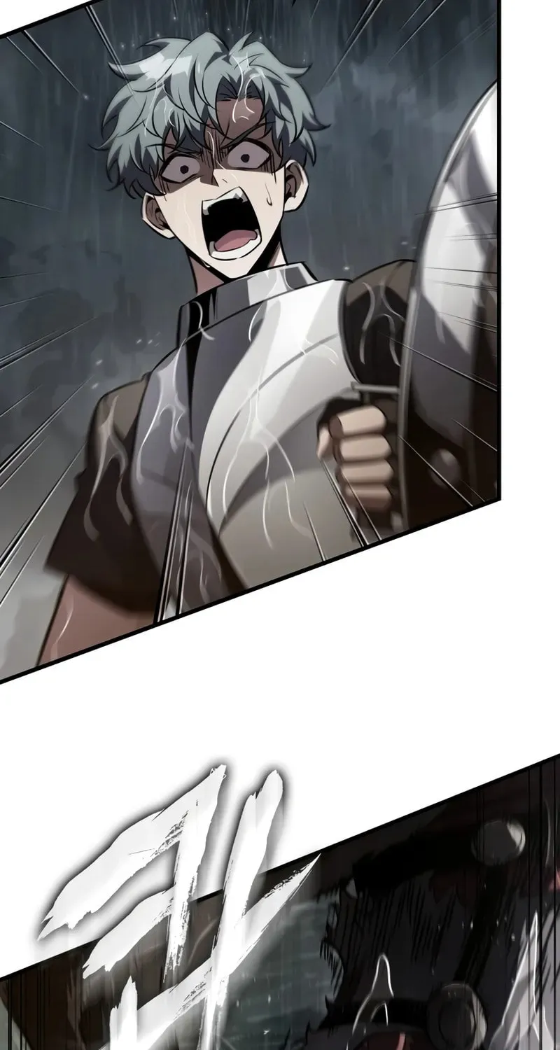 Read Pick Me Up! chapter 163 image 56 on Lezhin