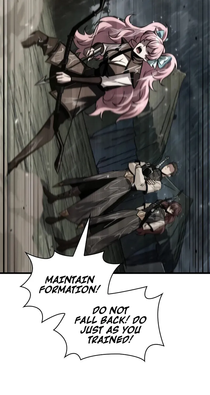 Read Pick Me Up! chapter 163 image 58 on Lezhin