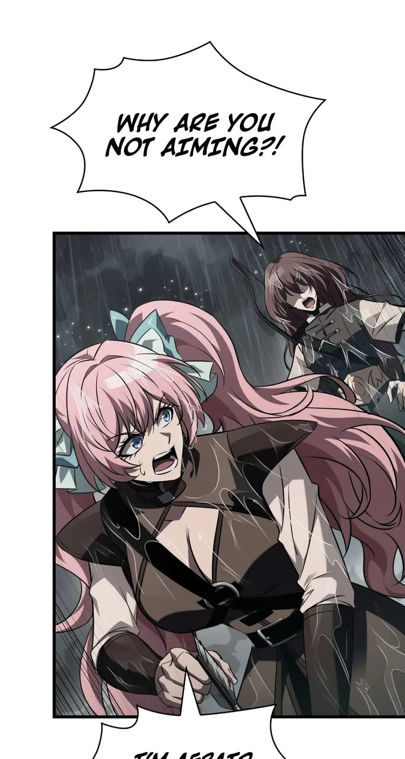 Read Pick Me Up! chapter 163 image 59 on Lezhin