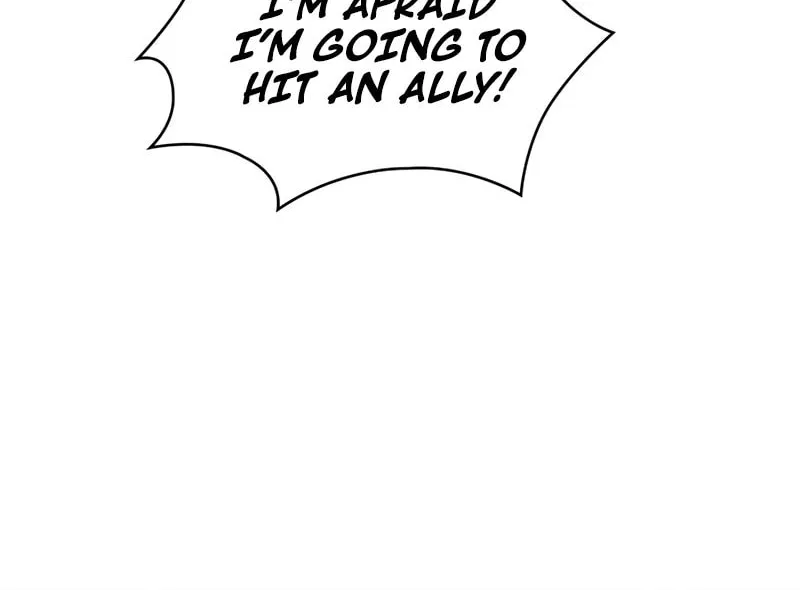 Read Pick Me Up! chapter 163 image 60 on Lezhin