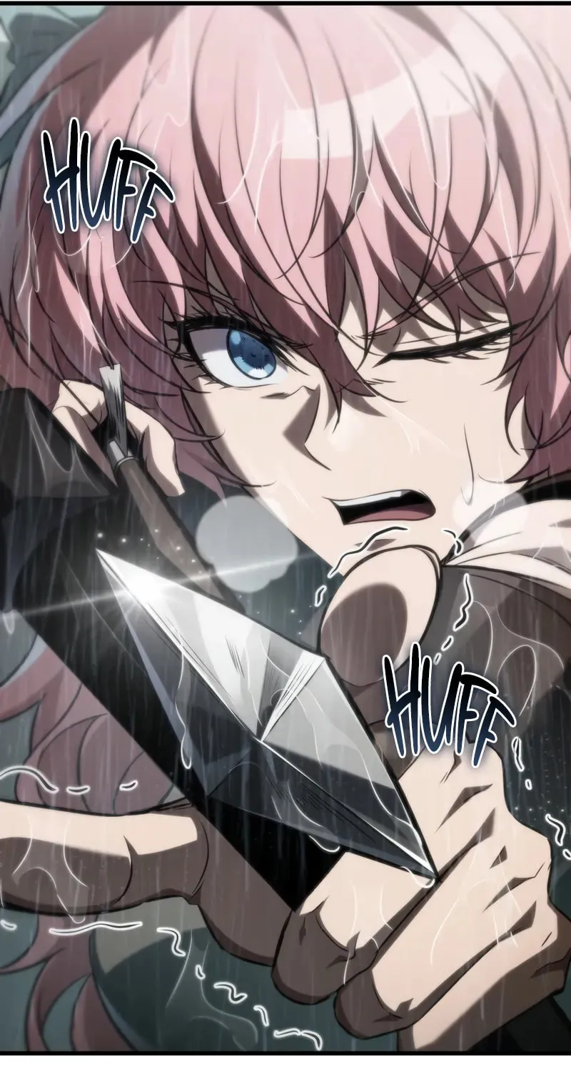 Read Pick Me Up! chapter 163 image 61 on Lezhin
