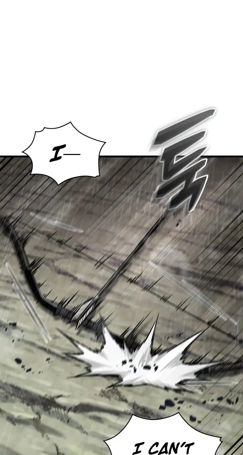 Read Pick Me Up! chapter 163 image 62 on Lezhin