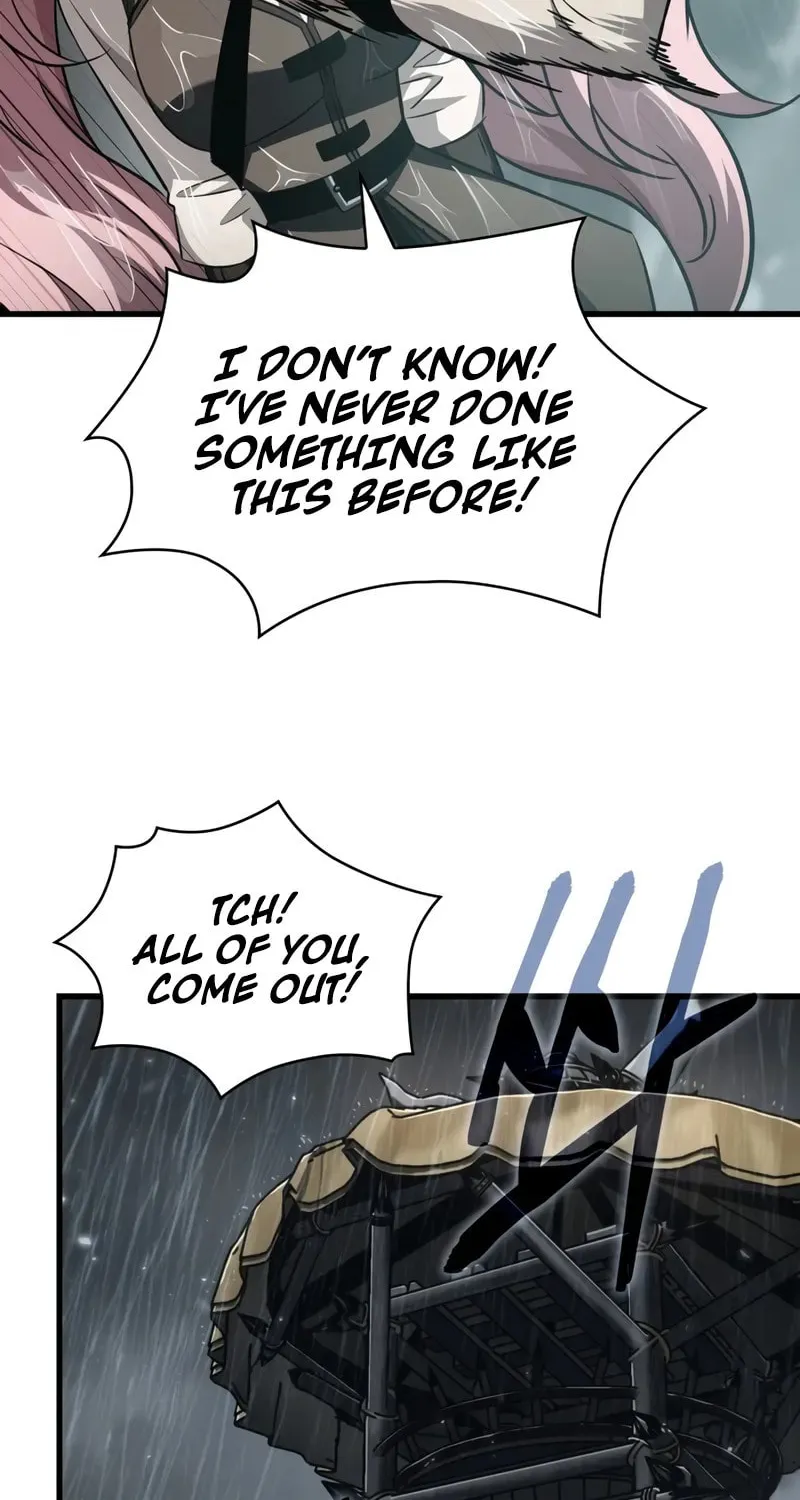 Read Pick Me Up! chapter 163 image 64 on Lezhin