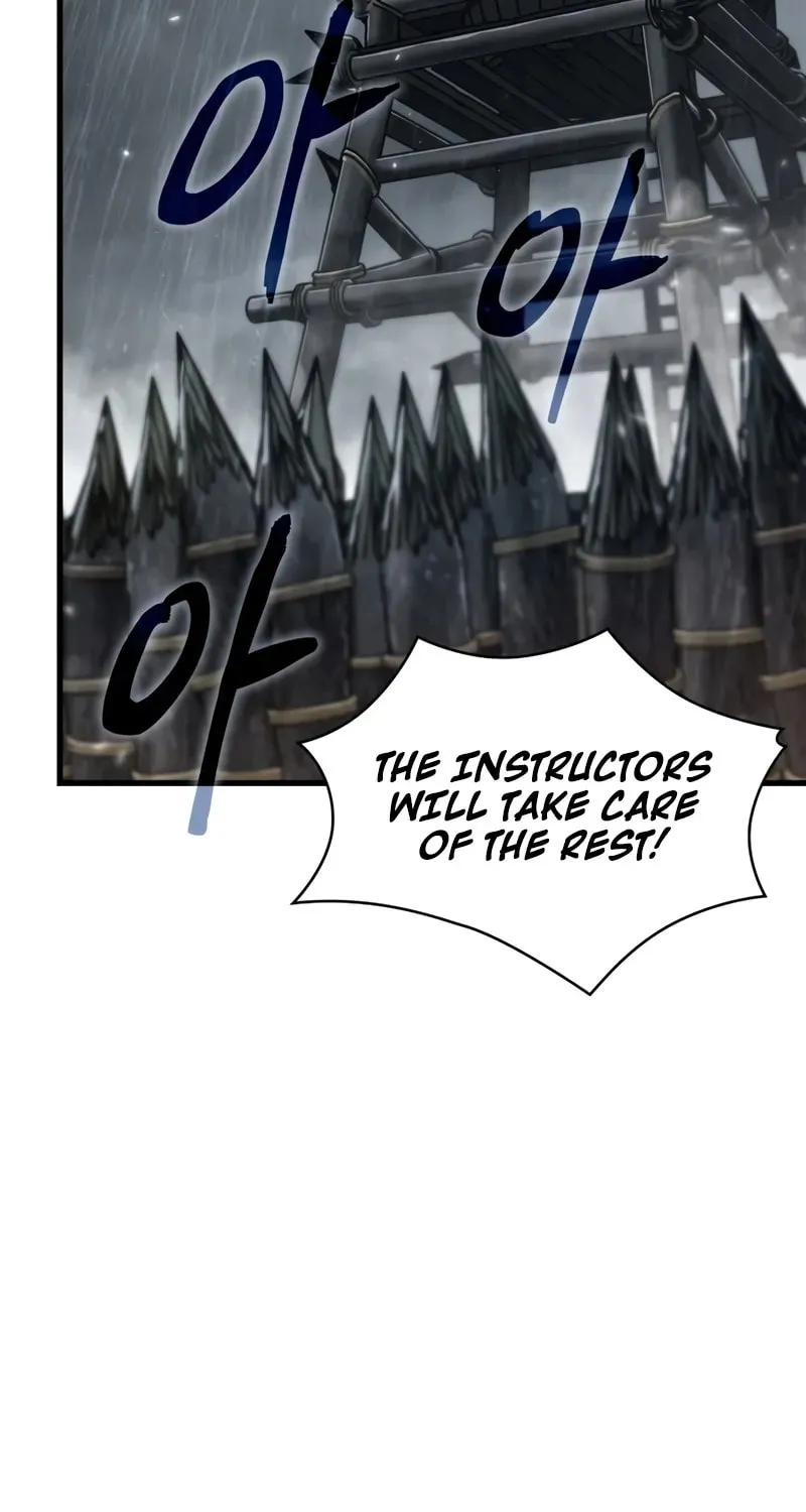 Read Pick Me Up! chapter 163 image 65 on Lezhin