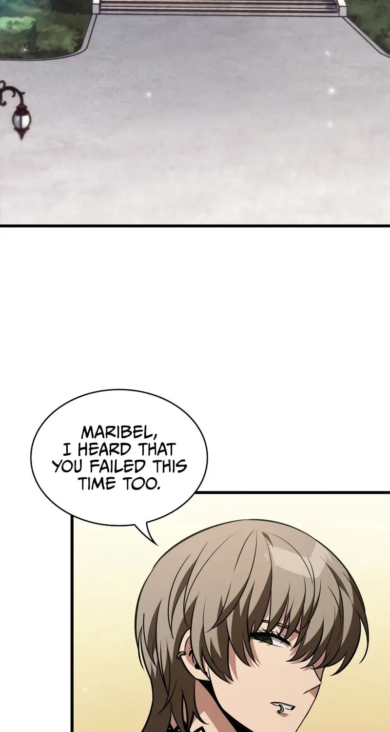 Read Pick Me Up! chapter 163 image 67 on Lezhin