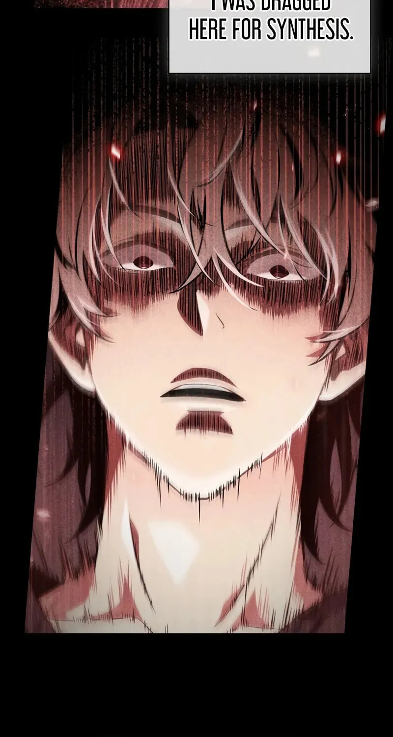 Read Pick Me Up! chapter 163 image 7 on Lezhin