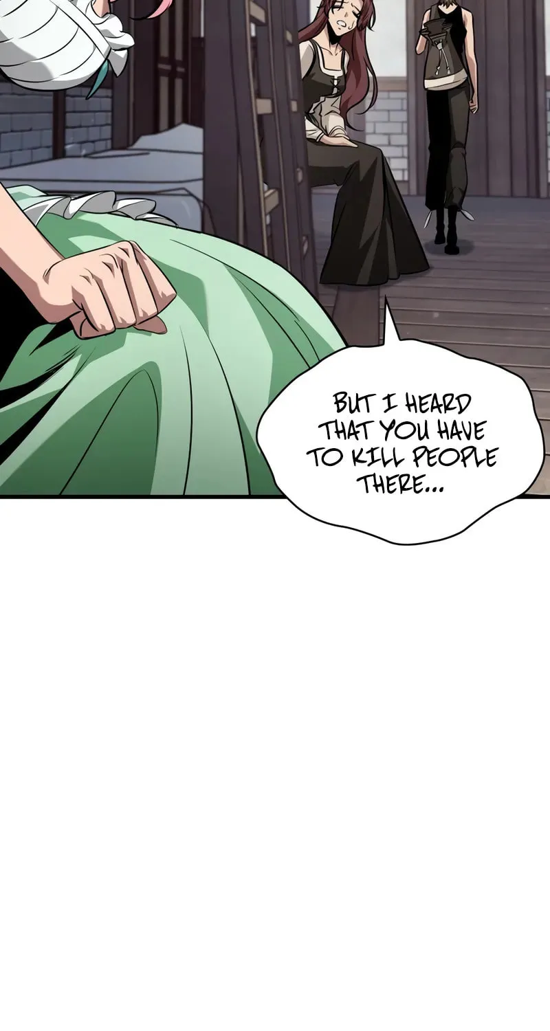 Read Pick Me Up! chapter 163 image 73 on Lezhin