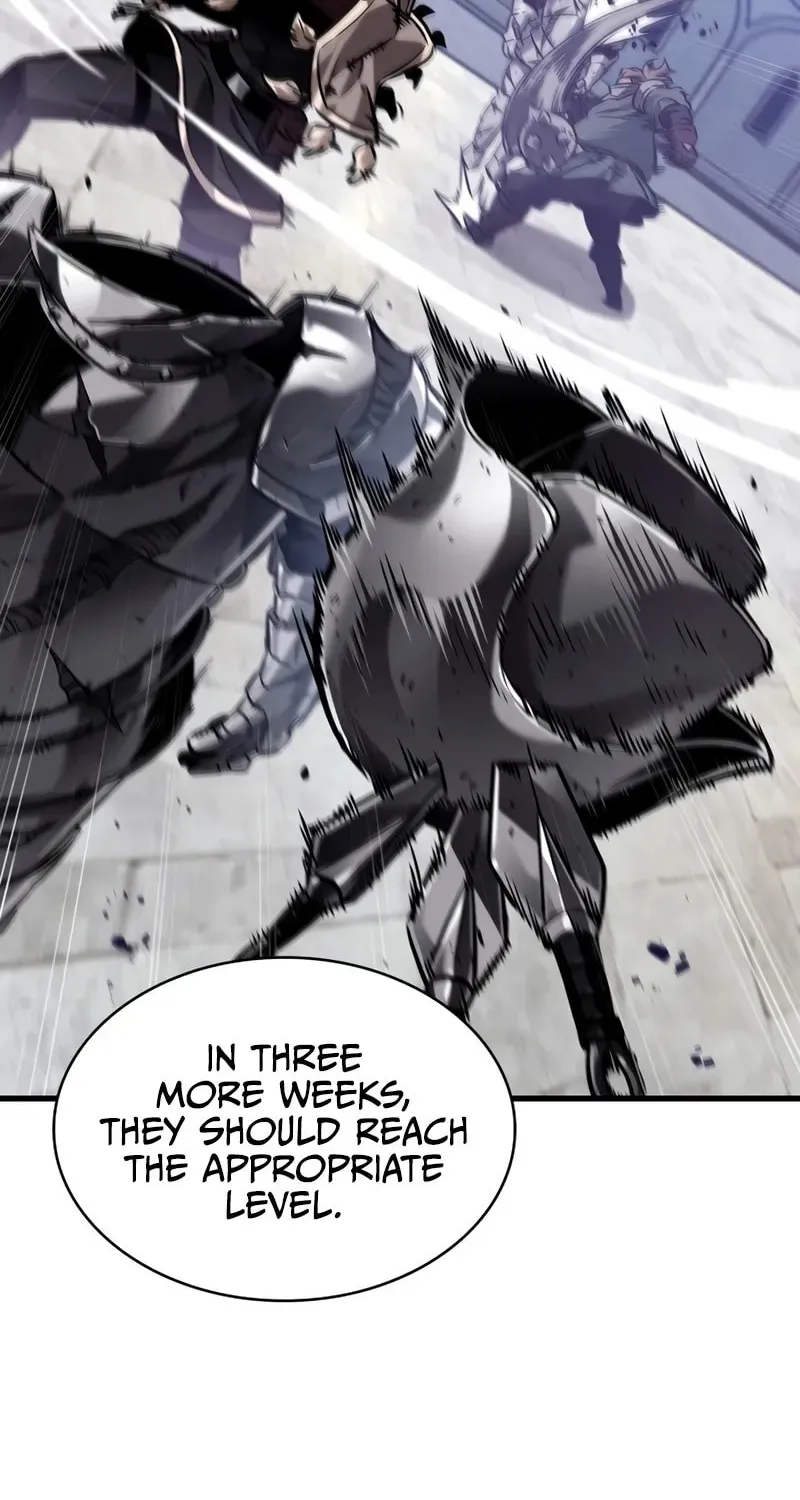 Read Pick Me Up! chapter 163 image 78 on Lezhin