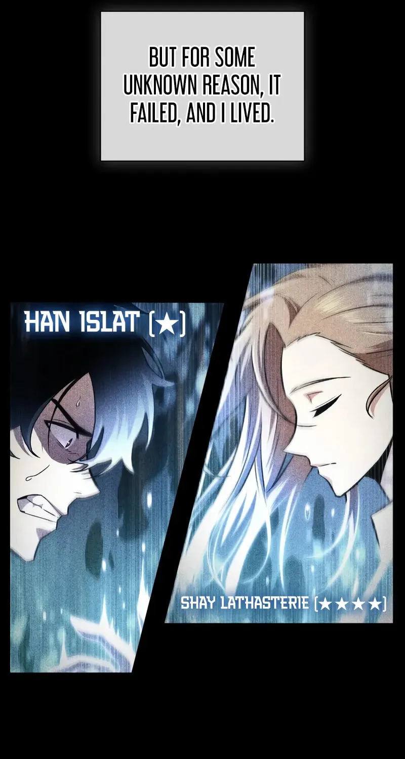 Read Pick Me Up! chapter 163 image 8 on Lezhin