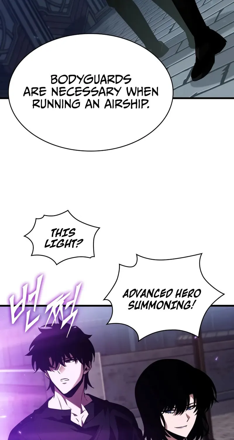 Read Pick Me Up! chapter 163 image 82 on Lezhin