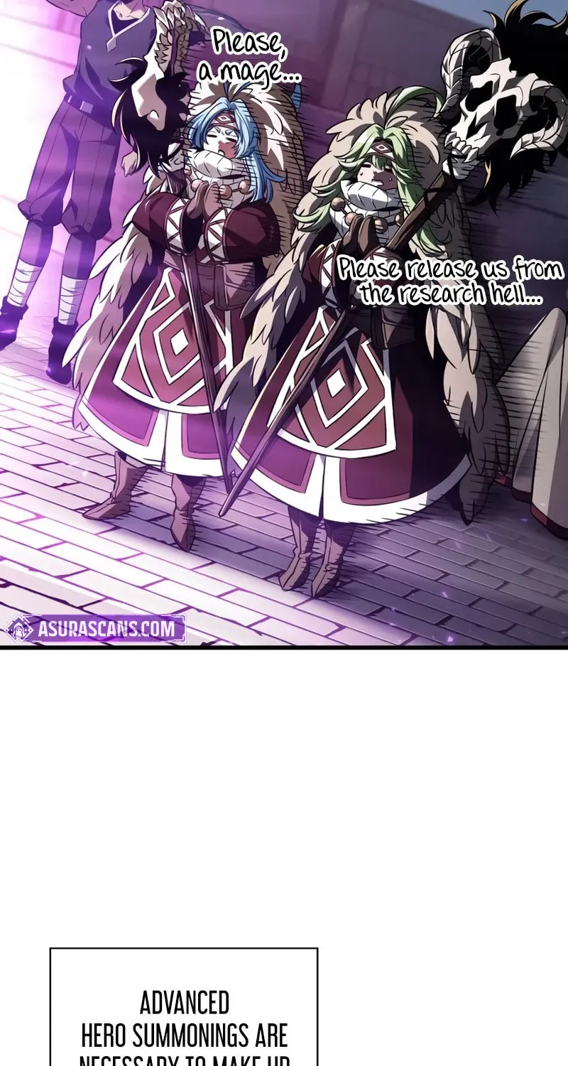 Read Pick Me Up! chapter 163 image 84 on Lezhin