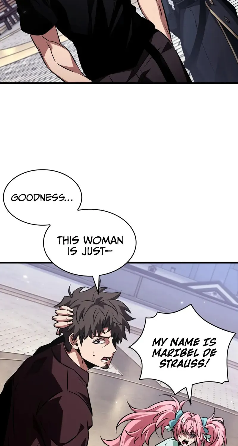 Read Pick Me Up! chapter 163 image 93 on Lezhin