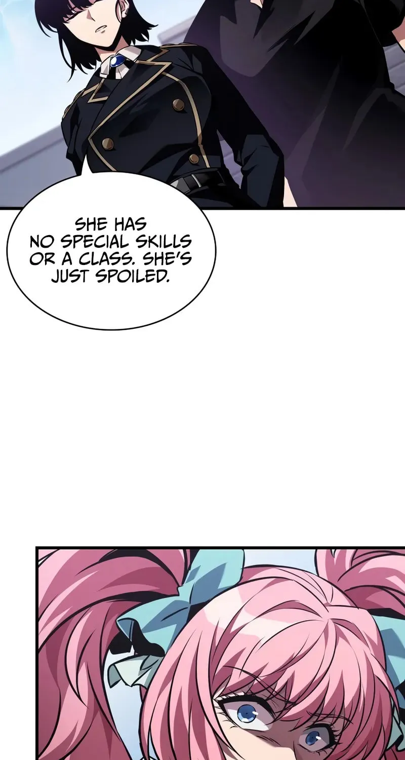 Read Pick Me Up! chapter 163 image 95 on Lezhin