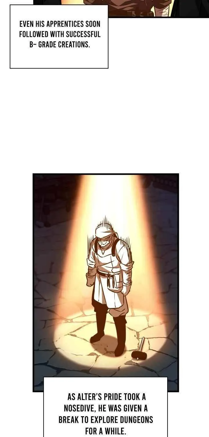 Read Pick Me Up! chapter 164 image 15 on Lezhin