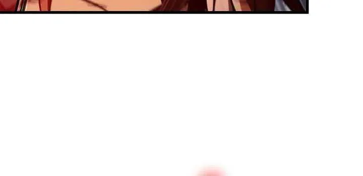 Read Pick Me Up! chapter 164 image 17 on Lezhin