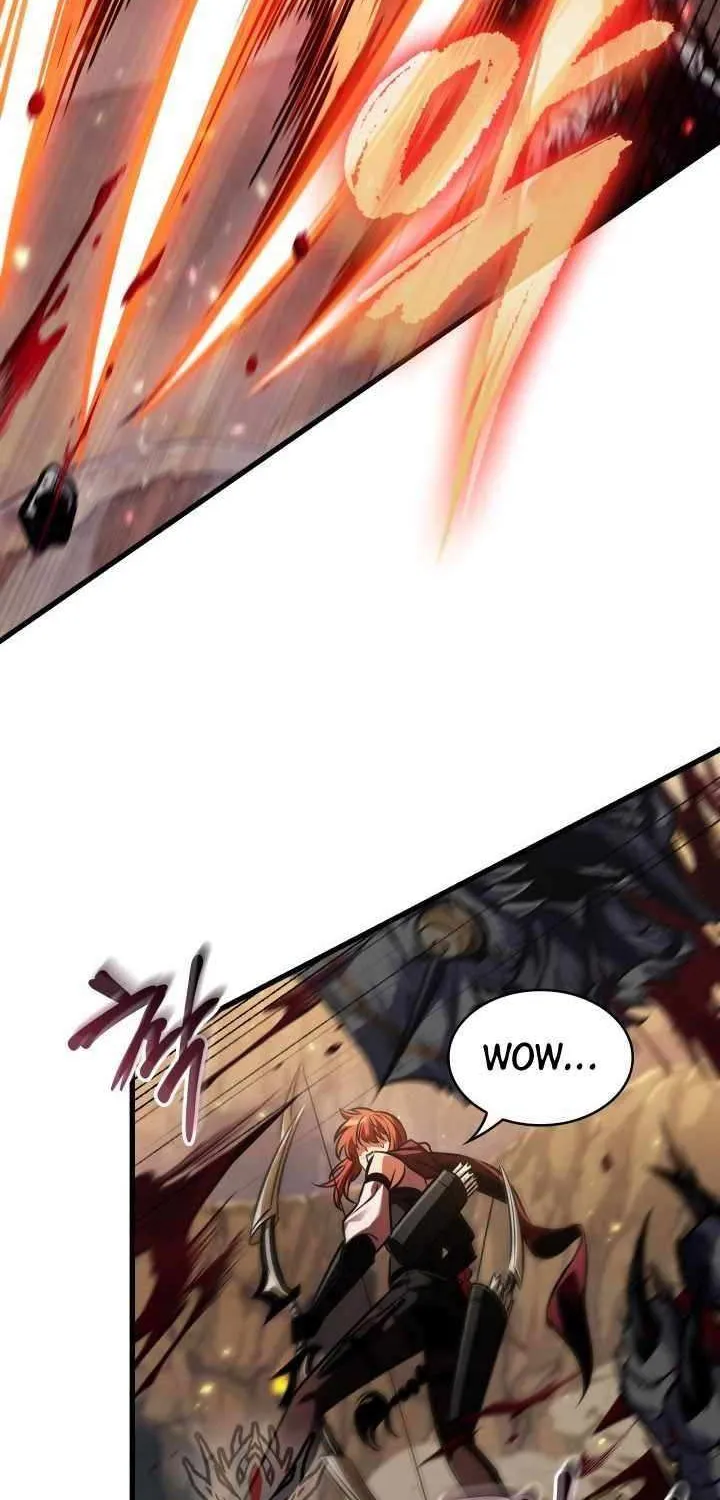 Read Pick Me Up! chapter 164 image 19 on Lezhin