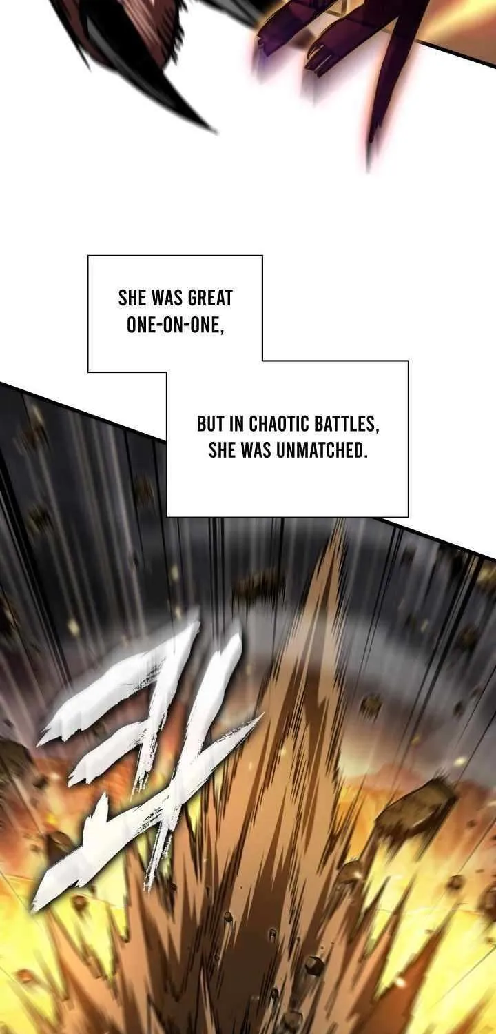 Read Pick Me Up! chapter 164 image 22 on Lezhin