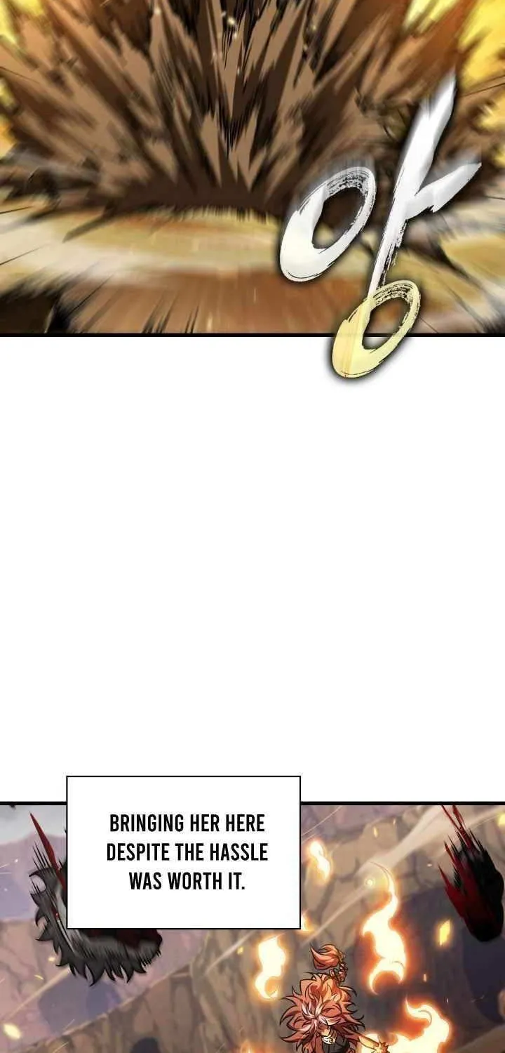 Read Pick Me Up! chapter 164 image 23 on Lezhin