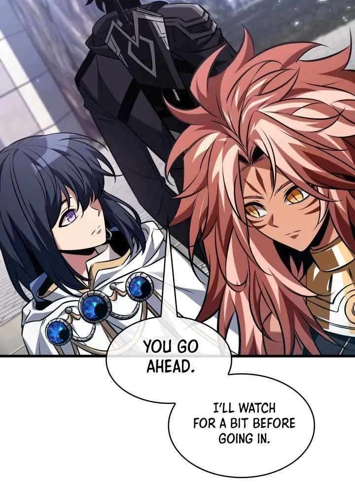 Read Pick Me Up! chapter 164 image 31 on Lezhin
