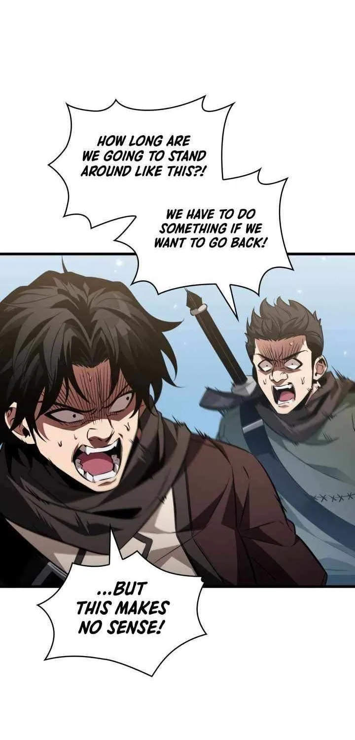 Read Pick Me Up! chapter 164 image 33 on Lezhin