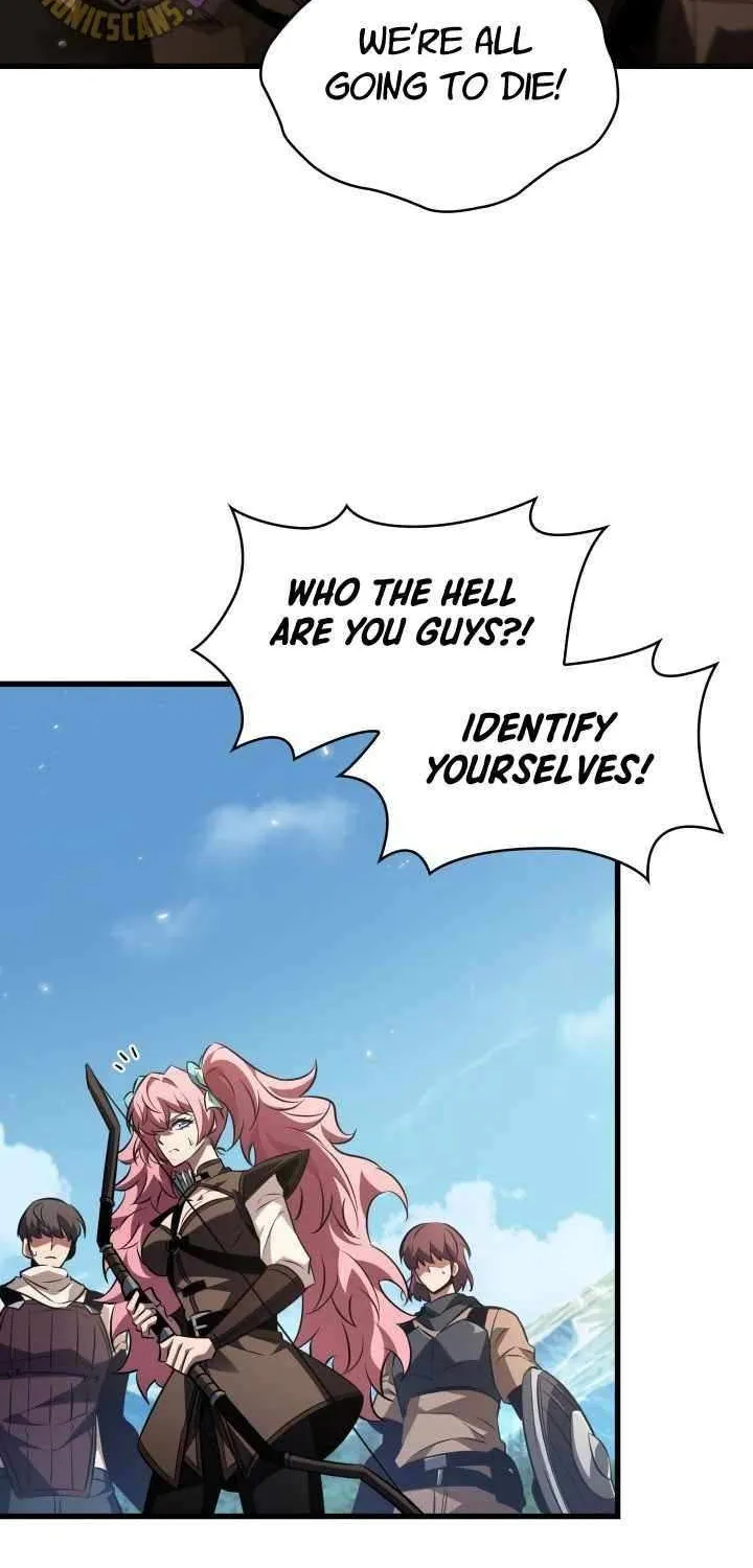 Read Pick Me Up! chapter 164 image 35 on Lezhin