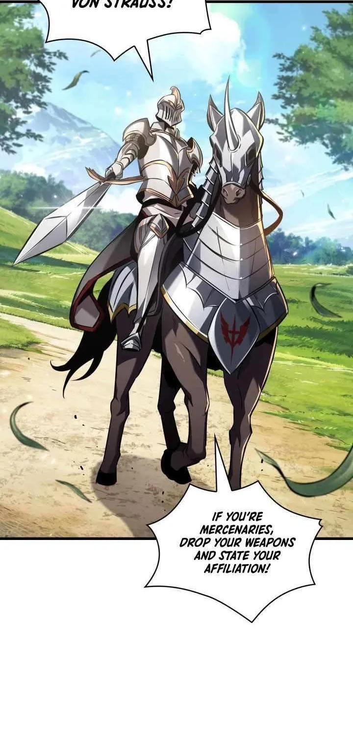 Read Pick Me Up! chapter 164 image 37 on Lezhin