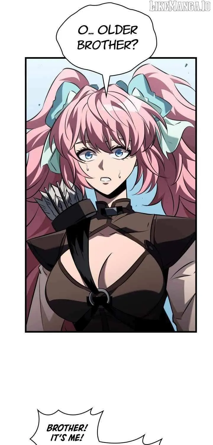 Read Pick Me Up! chapter 164 image 39 on Lezhin