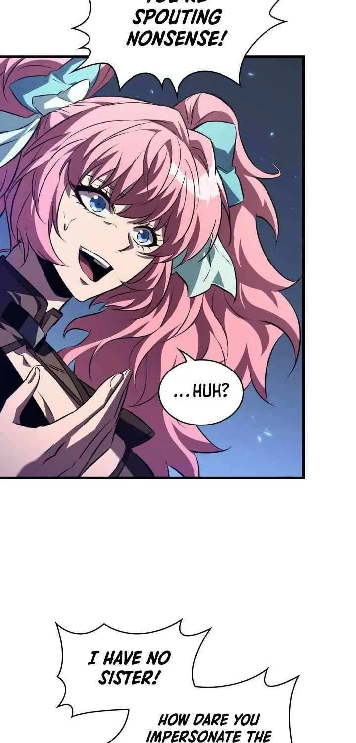 Read Pick Me Up! chapter 164 image 41 on Lezhin