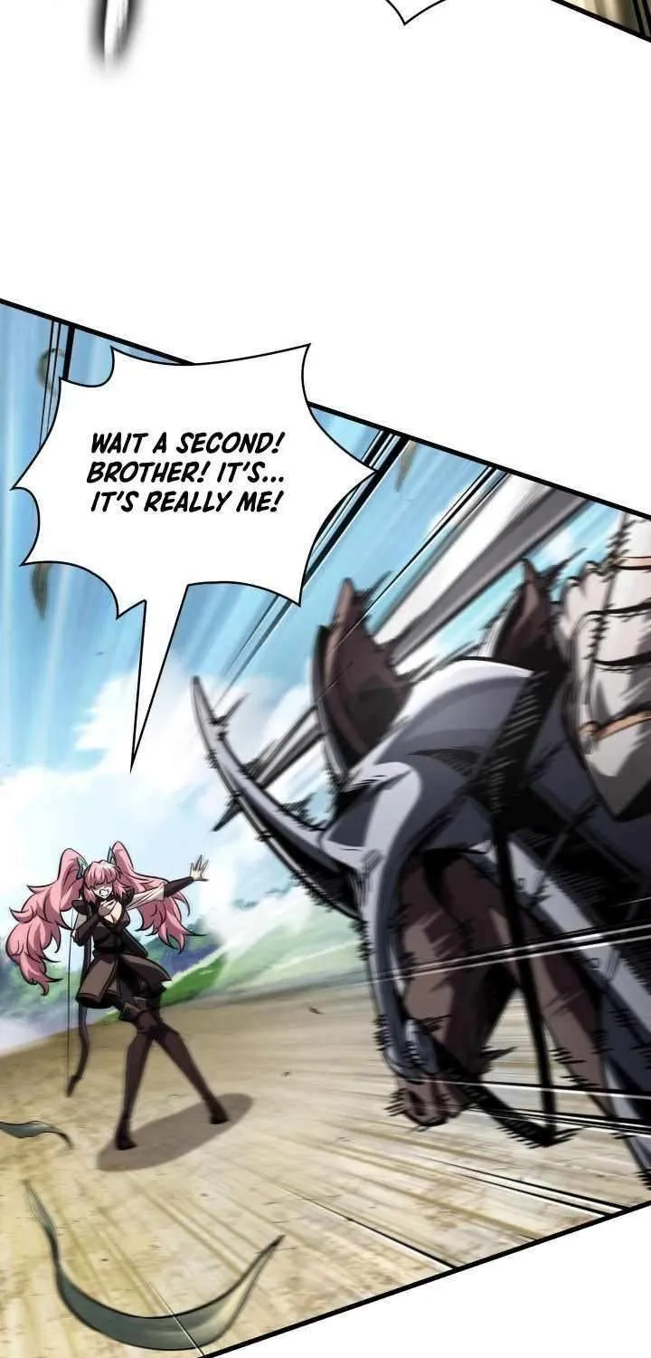Read Pick Me Up! chapter 164 image 43 on Lezhin