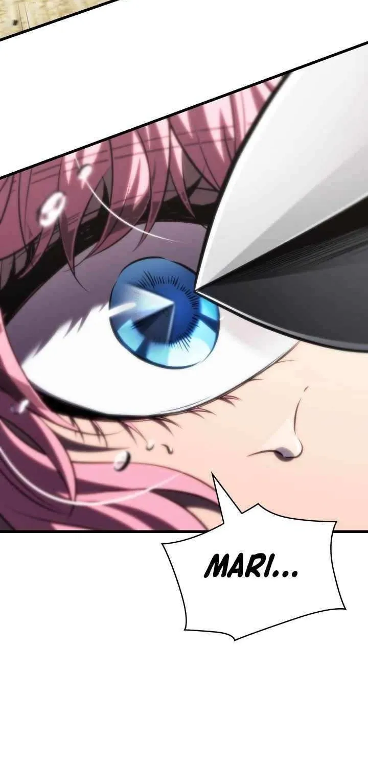 Read Pick Me Up! chapter 164 image 44 on Lezhin