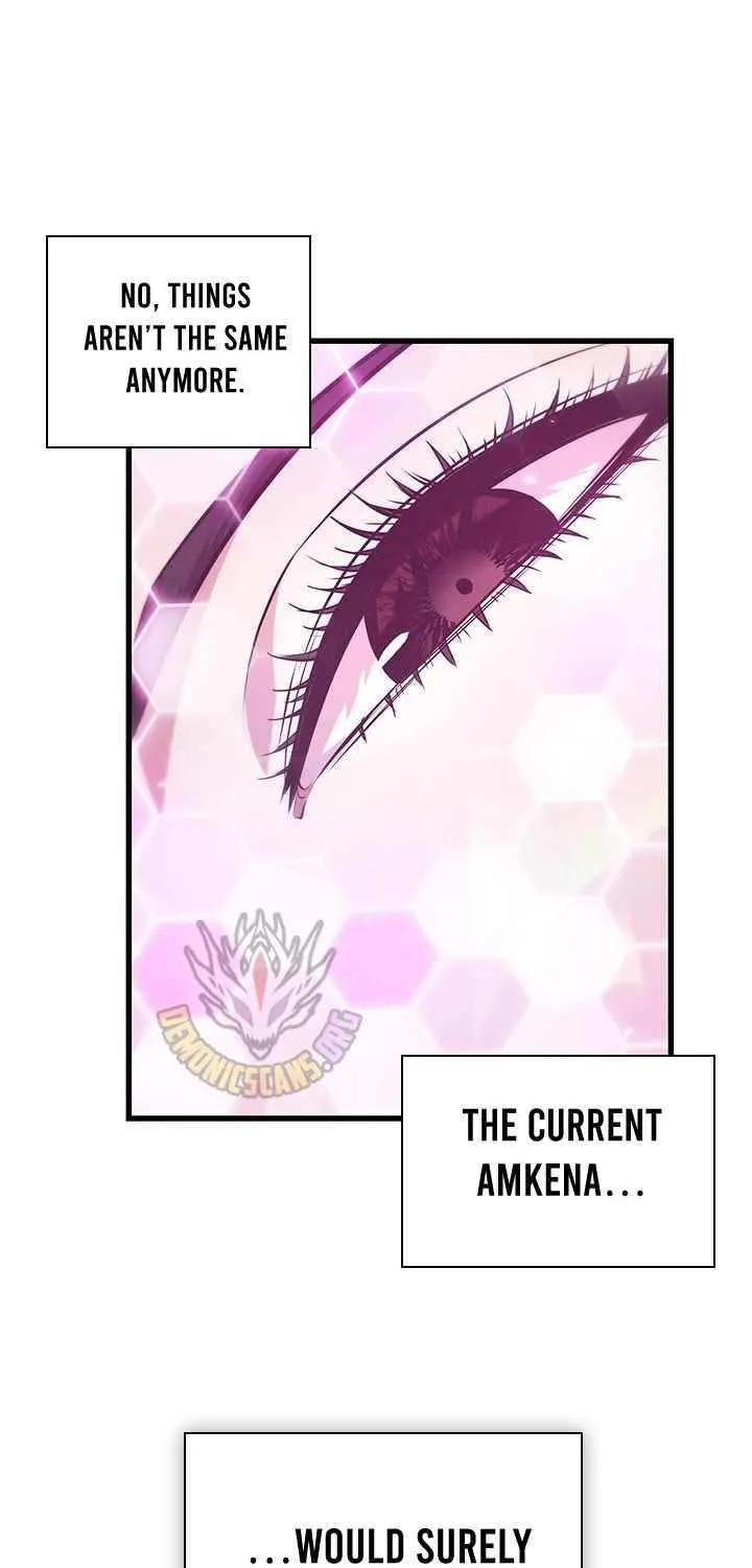 Read Pick Me Up! chapter 164 image 47 on Lezhin