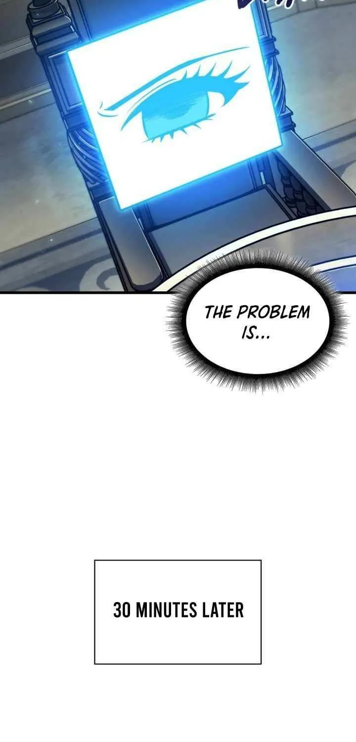 Read Pick Me Up! chapter 164 image 54 on Lezhin
