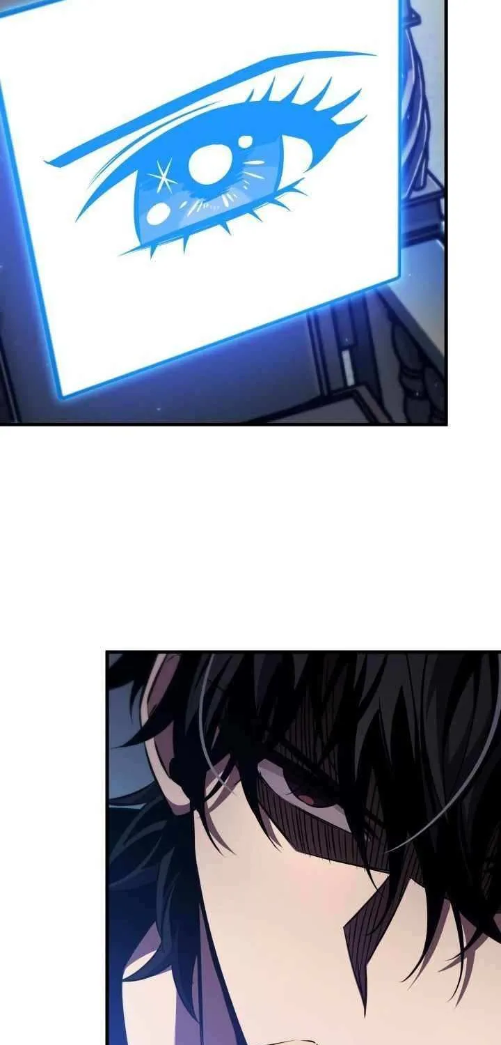 Read Pick Me Up! chapter 164 image 56 on Lezhin
